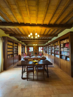 Casa Limonaia a Perugia Perugia